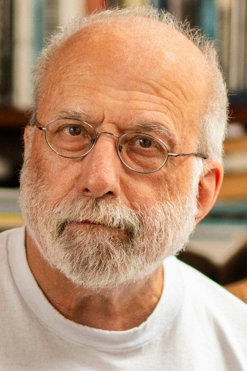 Tom Fontana fotoğrafı