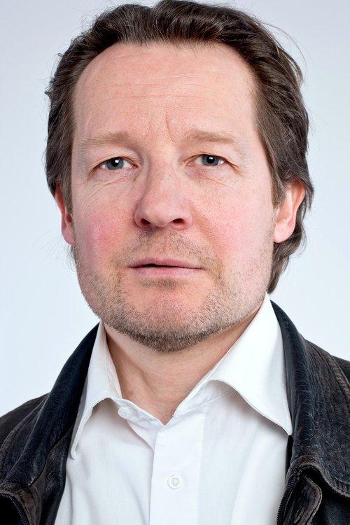 Eddy Frogeais fotoğrafı