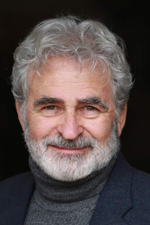 Paul Kreppel fotoğrafı