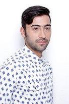 Variel Sánchez fotoğrafı