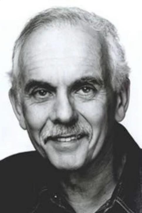 Phillip Hinton fotoğrafı