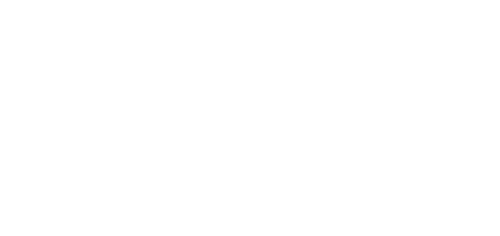 Trigger Happy TV logo
