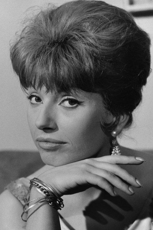 Beate Hasenau fotoğrafı