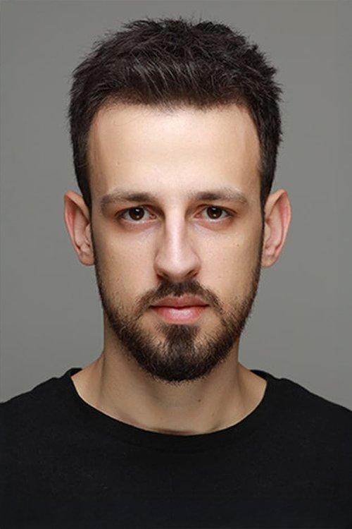 Ege Tanman fotoğrafı