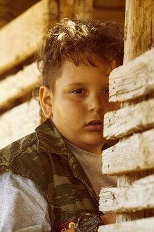 Konstantinos Mpourmpakis fotoğrafı