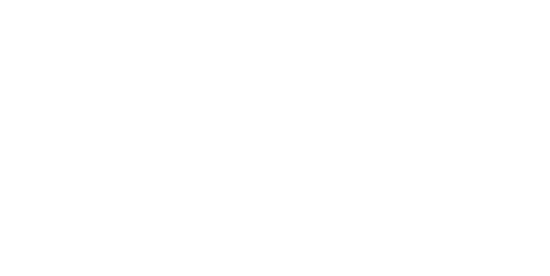 Deep Sea Detectives logo