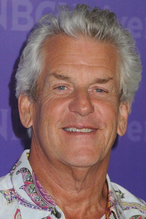 Lenny Clarke fotoğrafı