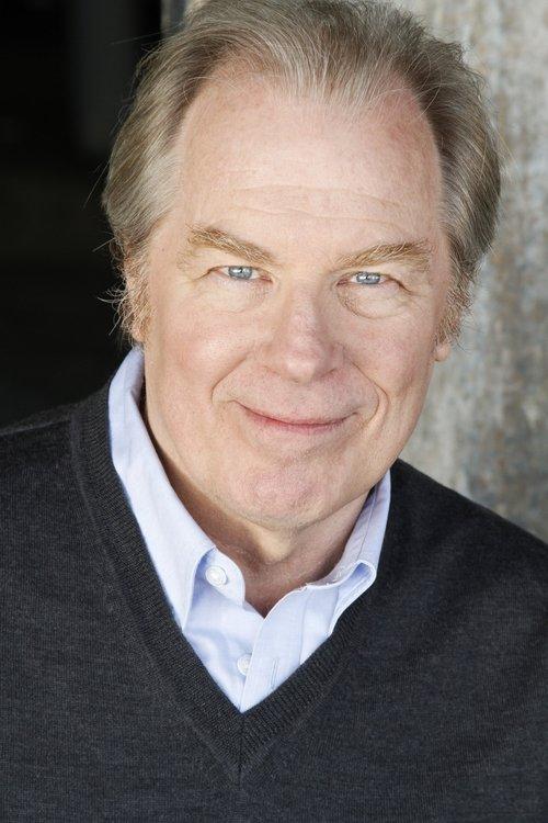 Michael McKean fotoğrafı