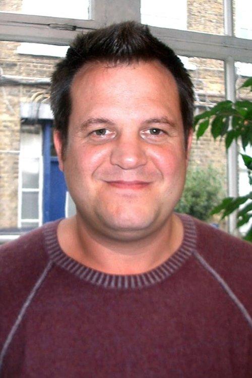 Aschlin Ditta fotoğrafı