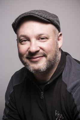 Sean Cisterna fotoğrafı