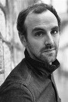 Léo Poulet fotoğrafı