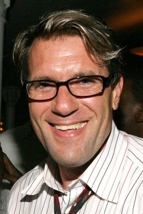 Jim J. Bullock fotoğrafı