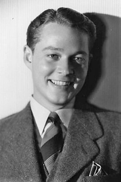 William Henry fotoğrafı