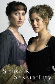Sense and Sensibility Sezon 1