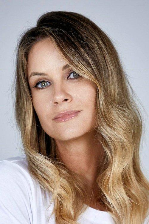 Christine Whelan Browne fotoğrafı