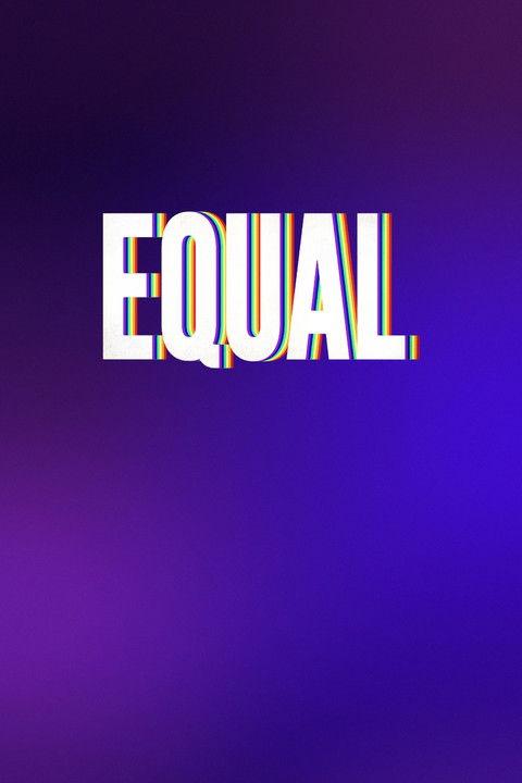 Equal Sezon 1