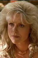 Sharon Tyrell fotoğrafı