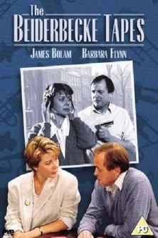 The Beiderbecke Tapes dizi afişi