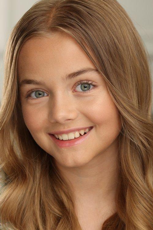 Marta Timofeeva fotoğrafı