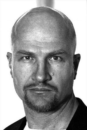 Ed Anders fotoğrafı