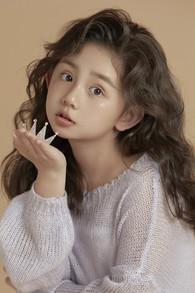 Meng Hanxi fotoğrafı