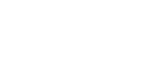 SK8 the Infinity logo