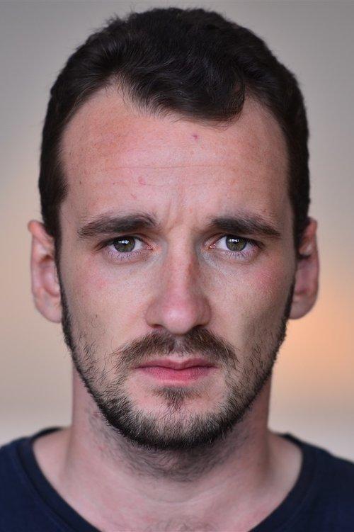 Jonathan Turnbull fotoğrafı