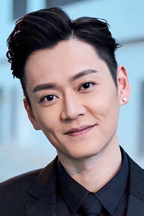 Owen Cheung fotoğrafı