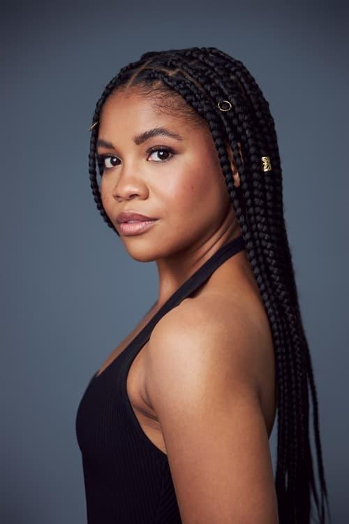 Sinclair Daniel fotoğrafı