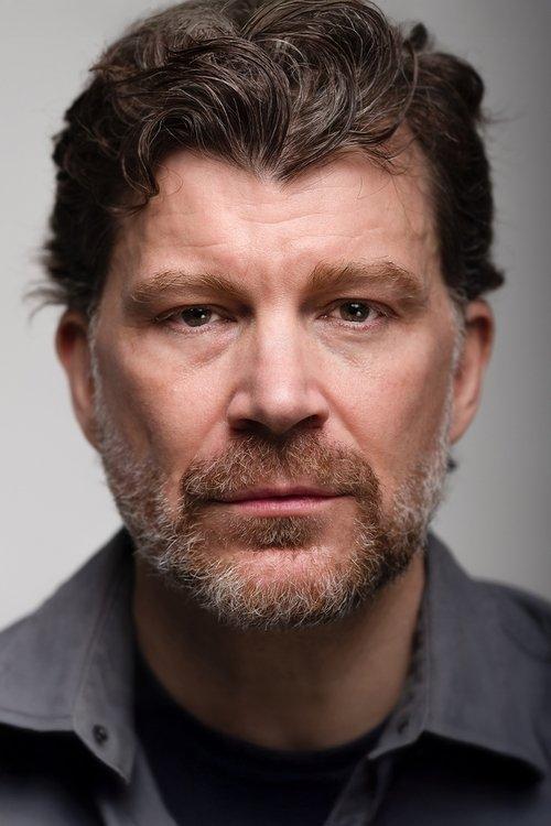 Gabe Fazio fotoğrafı