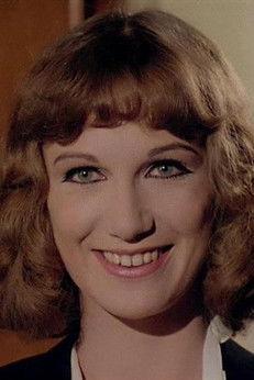 Daria Nicolodi fotoğrafı
