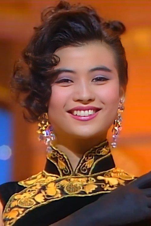 Elaine Eca Da Silva fotoğrafı