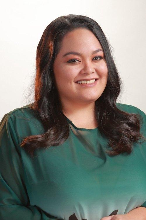 Cai Cortez fotoğrafı