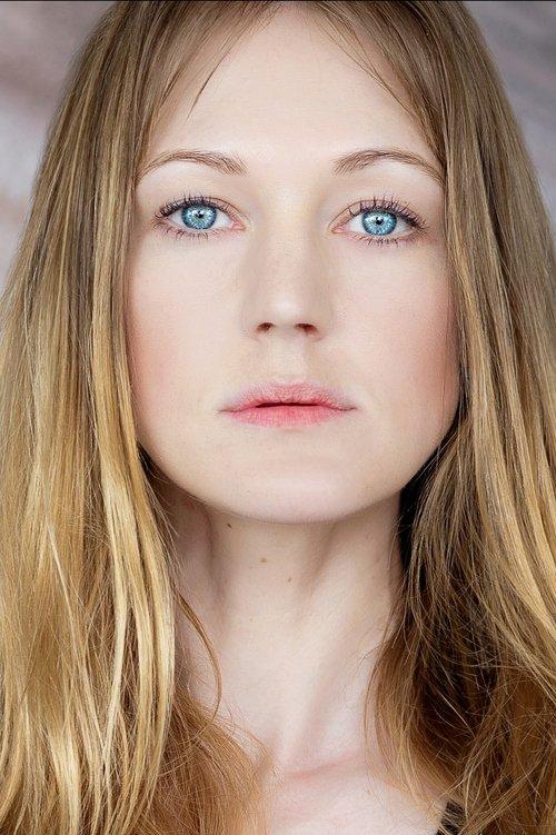 Azura Skye fotoğrafı