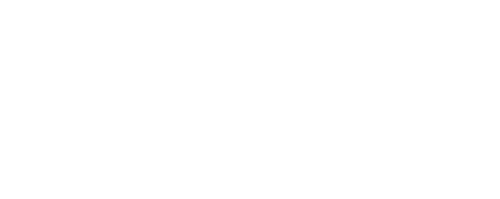 Mystique in the Mirror logo