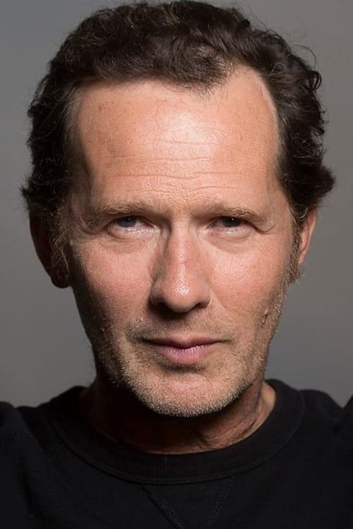 Emmanuel Patron fotoğrafı