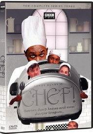 Chef Sezon 3
