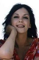 Neda Spasojević fotoğrafı