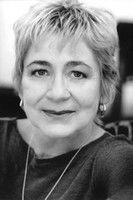 Michele Fawdon fotoğrafı