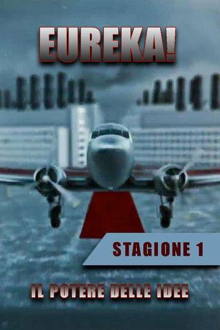 How We Got Here Sezon 1