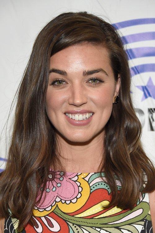 Marissa Neitling fotoğrafı