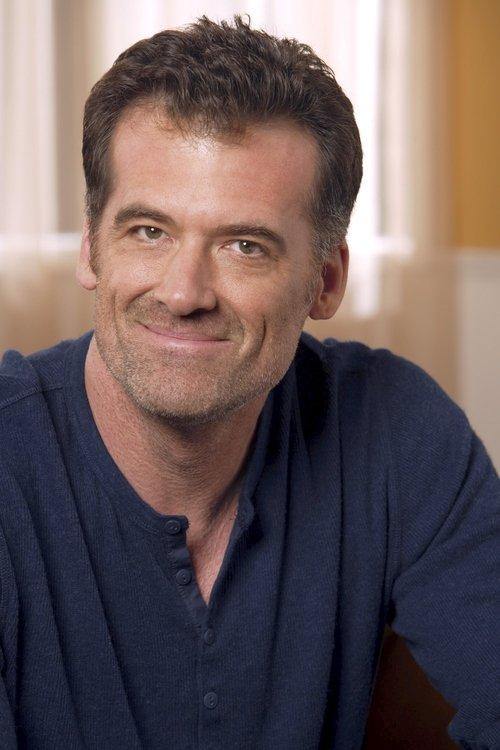 Bruce Thomas fotoğrafı