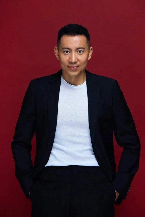 Gu Zhixin fotoğrafı