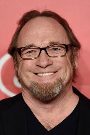 Stephen Stills fotoğrafı