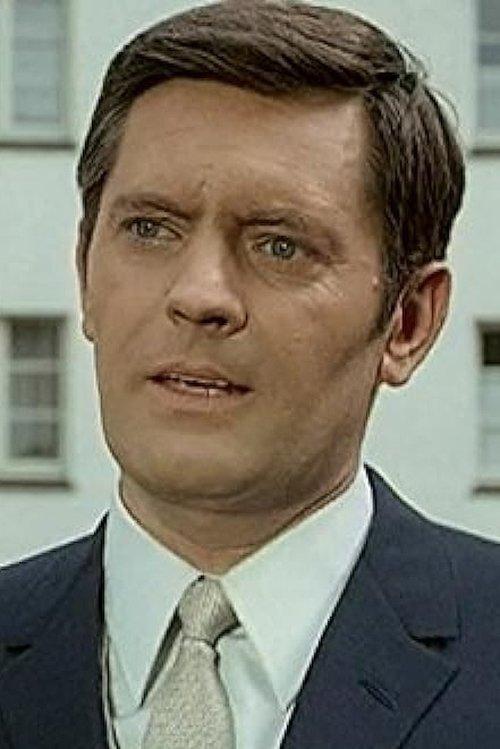 Karl-Heinz Hess fotoğrafı