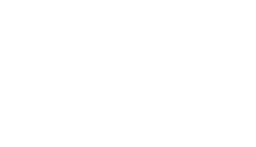 Wonder Egg Priority logo