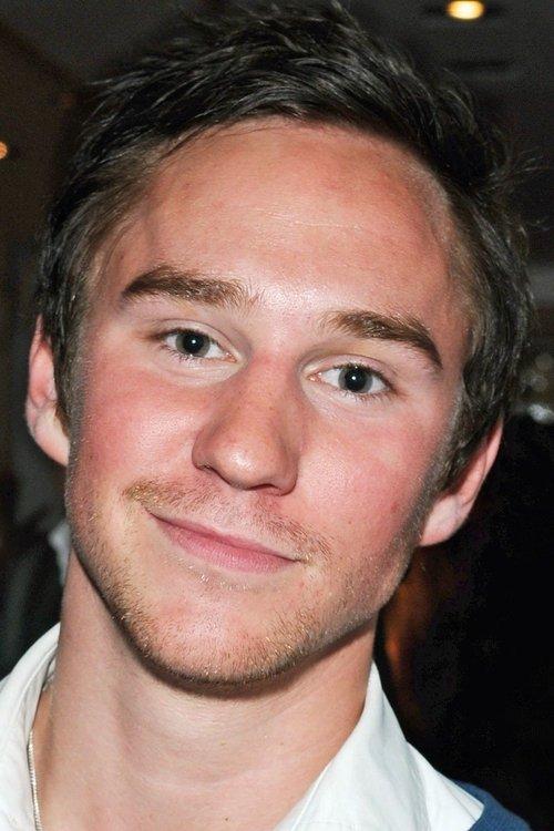 Jonas Bane fotoğrafı