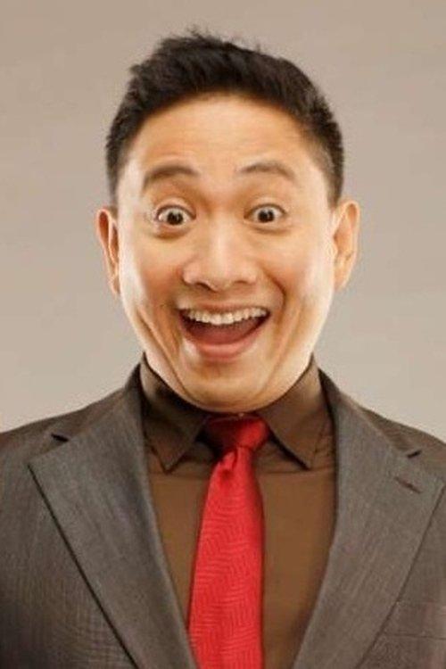 Michael V. fotoğrafı