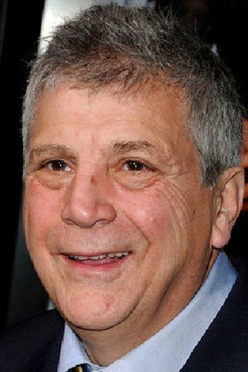 John Romano fotoğrafı