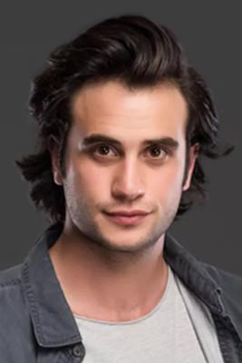 Kaan Sevi fotoğrafı